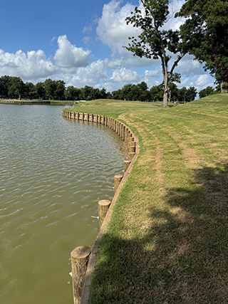 bulkhead
