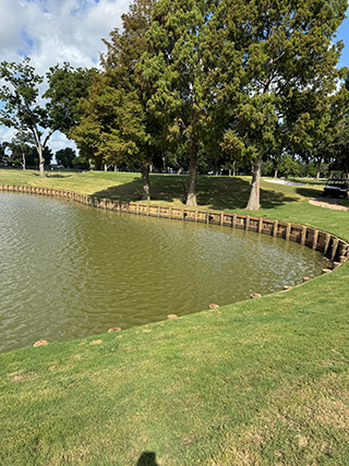 bulkhead